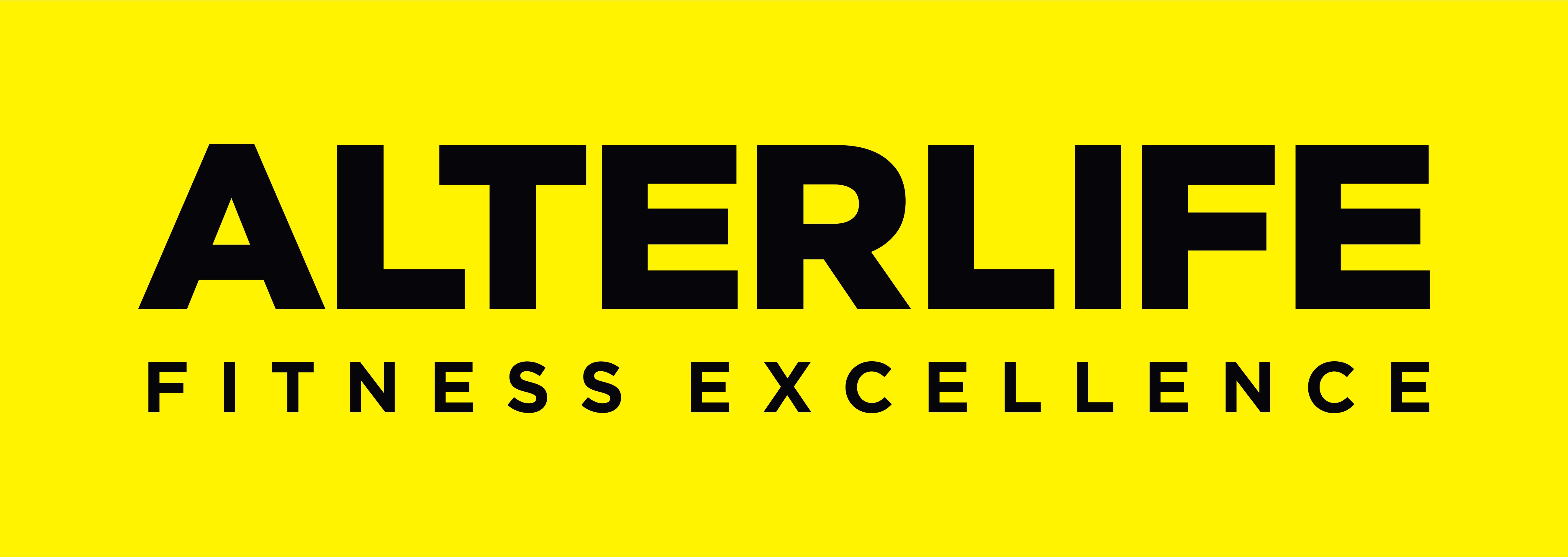 ALTERLIFE
